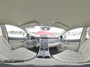 ✅ 2012 Mazda CX-7 i SV • VIN: JM3ER2A57C0420576 • Lot: 56948445. Wystawiony na Copart z przebiegiem 178 514 mil. Bezpłatny archiwum sprzedaży aukcyjnych z USA i szczegółowy raport historii pojazdu na DreamBid. Zdjęcie 15.