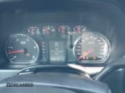 ✅ 2017 Chevrolet Silverado 2500HD Work Truck • VIN: 1GC1KUEY9HF127407 • Lot: 42942698. Listed on IAAI with 39,057 mi. Free auction sales archive from the USA and detailed vehicle history report at DreamBid. Image 7.