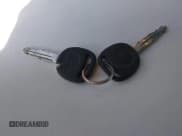 ✅ 2000 GMC Jimmy SLE Convenience • VIN: 1GKDT13W0Y2282174 • Lot: 42617150. Listed on IAAI with 166,906 mi. Free auction sales archive from the USA and detailed vehicle history report at DreamBid. Image 11.