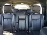 ✅ 2017 Ford Expedition Max Limited • VIN: 1FMJK1KT6HEA07539 • Lot: 49655755. Listed on Copart with 102,334 mi. Free auction sales archive from the USA and detailed vehicle history report at DreamBid. Image 10.