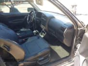 ✅ 1998 Volkswagen Golf GTI VR6 • VIN: 3VWHD81H1WM199931 • Лот: 42548968. Опубликован ранее на IAAI с пробегом 179 955 миль. Бесплатный доступ к архиву аукционных продаж из США и подробный отчёт об истории автомобиля на DreamBid. Изображение 5.