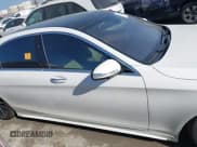 ✅ 2015 Mercedes-Benz S 550 • VIN: WDDUG8CB9FA085390 • Lot: 41686941. Listed on IAAI with 124,594 mi. Free auction sales archive from the USA and detailed vehicle history report at DreamBid. Image 13.