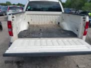 ✅ 2008 Ford F-150 XLT • VIN: 1FTPW12V18FA20049 • Lot: 43114321. Wystawiony na IAAI z przebiegiem 260 135 mil. Bezpłatny archiwum sprzedaży aukcyjnych z USA i szczegółowy raport historii pojazdu na DreamBid. Zdjęcie 18.