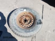 ✅ 2005 Dodge Dakota SLT • VIN: 1D7HW48N75S263077 • Lot: 42537856. Listed on IAAI with 182,479 mi. Free auction sales archive from the USA and detailed vehicle history report at DreamBid. Image 18.