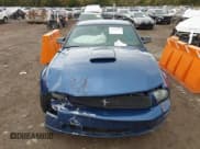 ✅ 2009 Ford Mustang GT • VIN: 1ZVHT82HX95120638 • Лот: 43538923. Опубликован ранее на IAAI с пробегом 102 516 миль. Бесплатный доступ к архиву аукционных продаж из США и подробный отчёт об истории автомобиля на DreamBid. Изображение 13.