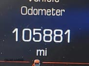 ✅ 2017 Cadillac XT5 FWD • VIN: 1GYKNARS0HZ108253 • Лот: 43286441. Опубликован ранее на IAAI с пробегом 105 881 миль. Бесплатный доступ к архиву аукционных продаж из США и подробный отчёт об истории автомобиля на DreamBid. Изображение 15.