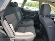 ✅ 2005 Subaru Legacy • VIN: 4S3BP616157350908 • Lot: 59407275. Listed on Copart with 73,213 mi. Free auction sales archive from the USA and detailed vehicle history report at DreamBid. Image 10.