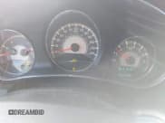 ✅ 2013 Chrysler 200 Limited • VIN: 1C3CCBCG9DN523880 • Lot: 43644898. Listed on IAAI with 205,000 mi. Free auction sales archive from the USA and detailed vehicle history report at DreamBid. Image 7.