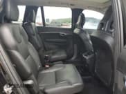 ✅ 2020 Volvo XC90 Momentum • VIN: YV4A221K3L1561041 • Лот: 63695145. Опубликован ранее на Copart с пробегом 63 839 миль. Бесплатный доступ к архиву аукционных продаж из США и подробный отчёт об истории автомобиля на DreamBid. Изображение 11.