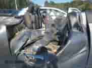 2010 Dodge 1500 SLT с VIN 1D7RB1CT2AS229949, выставлен на аукционе Copart как лот 76982554 с пробегом Не указан миль и На запчасти • Non repairable. История ставок и продаж доступна на DreamBid. Изображение 10.