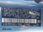 ✅ 2006 Toyota Prius • VIN: JTDKB20U567527064 • Lot: 43666856. Listed on IAAI with 256,928 mi. Free auction sales archive from the USA and detailed vehicle history report at DreamBid. Image 9.