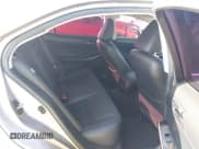 ✅ 2016 Lexus IS 200t • VIN: JTHBA1D24G5026054 • Lot: 43844973. Wystawiony na IAAI z przebiegiem 64 517 mil. Bezpłatny archiwum sprzedaży aukcyjnych z USA i szczegółowy raport historii pojazdu na DreamBid. Zdjęcie 8.