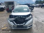 ✅ 2017 Nissan Note SV • VIN: 3N1CE2CP5HL369375 • Лот: 42764860. Опубликован ранее на IAAI с пробегом 96 568 миль. Бесплатный доступ к архиву аукционных продаж из США и подробный отчёт об истории автомобиля на DreamBid. Изображение 13.