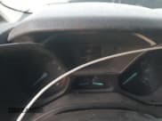 ✅ 2017 Ford Transit Connect XLT • VIN: NM0GS9F70H1315191 • Lot: 78348184. Listed on Copart with Not provided. Free auction sales archive from the USA and detailed vehicle history report at DreamBid. Image 9.