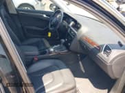 ✅ 2015 Audi A4 Premium Plus • VIN: WAUFFAFL2FN022915 • Лот: 42485398. Опубликован ранее на IAAI с пробегом 97 663 миль. Бесплатный доступ к архиву аукционных продаж из США и подробный отчёт об истории автомобиля на DreamBid. Изображение 5.