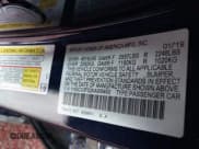 ✅ 2019 Honda Accord EX-L • VIN: 1HGCV3F52KA006450 • Лот: 41817515. Опубликован ранее на IAAI с пробегом Не указан. Бесплатный доступ к архиву аукционных продаж из США и подробный отчёт об истории автомобиля на DreamBid. Изображение 9.