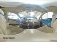 ✅ 2018 Lincoln MKC Reserve • VIN: 5LMCJ3D94JUL14080 • Lot: 91262955. Wystawiony na Copart z przebiegiem 66 583 mil. Bezpłatny archiwum sprzedaży aukcyjnych z USA i szczegółowy raport historii pojazdu na DreamBid. Zdjęcie 16.