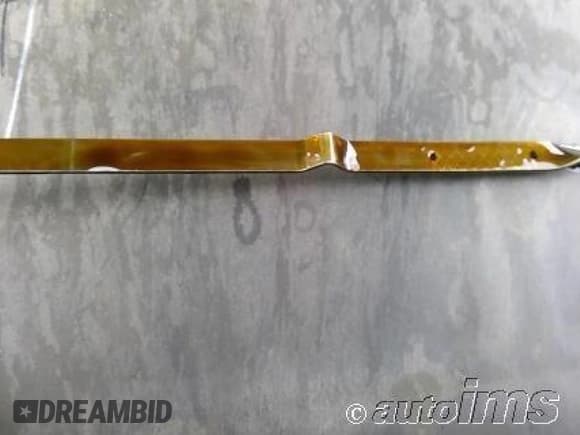 ✅ 2020 Chevrolet Equinox LT • VIN: 2GNAXJEVXL6155801 • Лот: 42562319. Опубликован ранее на IAAI с пробегом 105 203 миль. Бесплатный доступ к архиву аукционных продаж из США и подробный отчёт об истории автомобиля на DreamBid. Изображение 1.