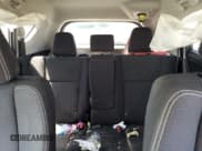 ✅ 2018 Toyota RAV4 XLE • VIN: 2T3WFREV2JW450330 • Lot: 57656175. Listed on Copart with 209,950 mi. Free auction sales archive from the USA and detailed vehicle history report at DreamBid. Image 10.