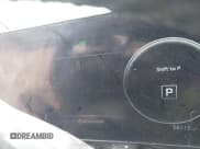 ✅ 2023 Kia Sportage SX-Prestige • VIN: 5XYK5CAF5PG041307 • Lot: 42282426. Wystawiony na IAAI z przebiegiem 56 115 mil. Bezpłatny archiwum sprzedaży aukcyjnych z USA i szczegółowy raport historii pojazdu na DreamBid. Zdjęcie 7.