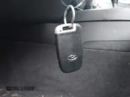 ✅ 2012 Hyundai Genesis 4.6L • VIN: KMHGC4DF6CU172165 • Лот: 43542794. Опубликован ранее на IAAI с пробегом 147 413 миль. Бесплатный доступ к архиву аукционных продаж из США и подробный отчёт об истории автомобиля на DreamBid. Изображение 11.