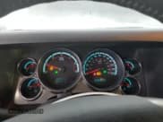 ✅ 2008 Hummer H2 SUV • VIN: 5GRGN23808H107414 • Лот: 81825854. Опубликован ранее на Copart с пробегом 250 205 миль. Бесплатный доступ к архиву аукционных продаж из США и подробный отчёт об истории автомобиля на DreamBid. Изображение 9.