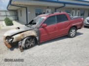 ✅ 2005 Subaru Baja Turbo • VIN: 4S4BT63C355104643 • Lot: 62134915. Wystawiony na Copart z przebiegiem Nie podano. Bezpłatny archiwum sprzedaży aukcyjnych z USA i szczegółowy raport historii pojazdu na DreamBid. Zdjęcie 1.