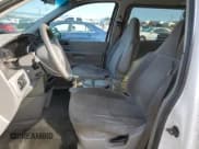 ✅ 2001 Ford Windstar Cargo • VIN: 2FTZA54471BB22773 • Lot: 37283654. Wystawiony na Copart z przebiegiem 174 781 mil. Bezpłatny archiwum sprzedaży aukcyjnych z USA i szczegółowy raport historii pojazdu na DreamBid. Zdjęcie 7.