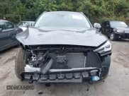 ✅ 2024 Infiniti QX50 Luxe • VIN: 3PCAJ5BA3RF110267 • Лот: 43287101. Опубликован ранее на IAAI с пробегом 6 560 миль. Бесплатный доступ к архиву аукционных продаж из США и подробный отчёт об истории автомобиля на DreamBid. Изображение 12.