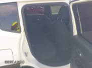 ✅ 2022 Jeep Renegade Latitude • VIN: ZACNJDB17NPN97243 • Lot: 43504259. Listed on IAAI with Not provided. Free auction sales archive from the USA and detailed vehicle history report at DreamBid. Image 8.