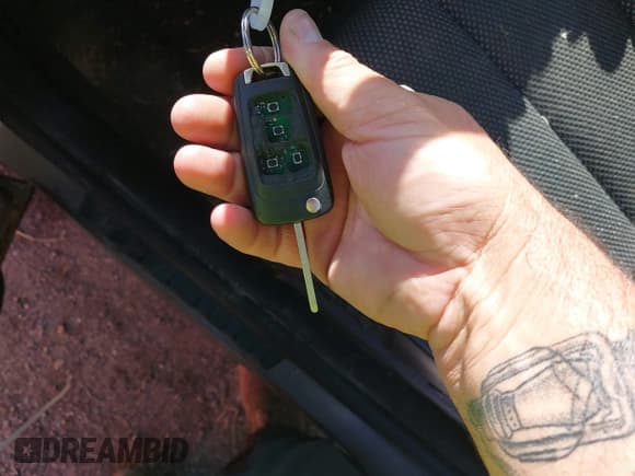 ✅ 2012 GMC Terrain SLE-2 • VIN: 2GKALSEKXC6140607 • Lot: 43178636. Listed on IAAI with 168,908 mi. Free auction sales archive from the USA and detailed vehicle history report at DreamBid. Image 11.