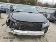 ✅ 2013 Acura TL Advance • VIN: 19UUA8F72DA001878 • Лот: 42101465. Опубликован ранее на Copart с пробегом Не указан. Бесплатный доступ к архиву аукционных продаж из США и подробный отчёт об истории автомобиля на DreamBid. Изображение 5.