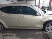 ✅ 2010 Dodge Avenger R/T • VIN: 1B3CC5FB1AN144043 • Лот: 41246084. Опубликован ранее на IAAI с пробегом 161 327 миль. Бесплатный доступ к архиву аукционных продаж из США и подробный отчёт об истории автомобиля на DreamBid. Изображение 13.