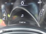 ✅ 2020 Jeep Grand Cherokee Altitude • VIN: 1C4RJEAG4LC439542 • Lot: 42287905. Listed on IAAI with 71,427 mi. Free auction sales archive from the USA and detailed vehicle history report at DreamBid. Image 15.