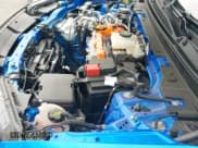 ✅ 2024 Honda Prologue Touring • VIN: 3GPKHXRJ5RS542401 • Lot: 41737009. Listed on IAAI with 3,152 mi. Free auction sales archive from the USA and detailed vehicle history report at DreamBid. Image 22.