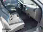 2007 Chevrolet Colorado 1LT с VIN 1GCCS149X78147718, выставлен на аукционе IAAI как лот 42266994 с пробегом Не указан миль и . История ставок и продаж доступна на DreamBid. Изображение 5.