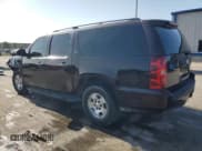 ✅ 2009 Chevrolet Suburban LS • VIN: 1GNFC16J99R225928 • Лот: 54547305. Опубликован ранее на Copart с пробегом 203 556 миль. Бесплатный доступ к архиву аукционных продаж из США и подробный отчёт об истории автомобиля на DreamBid. Изображение 2.