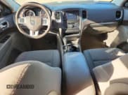 ✅ 2012 Dodge Durango SXT • VIN: 1C4RDHAG4CC291661 • Лот: 82504835. Опубликован ранее на Copart с пробегом 146 741 миль. Бесплатный доступ к архиву аукционных продаж из США и подробный отчёт об истории автомобиля на DreamBid. Изображение 8.