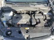 ✅ 2017 Hyundai Santa Fe 2.4L • VIN: 5XYZTDLB7HG459311 • Lot: 84414305. Wystawiony na Copart z przebiegiem 152 972 mil. Bezpłatny archiwum sprzedaży aukcyjnych z USA i szczegółowy raport historii pojazdu na DreamBid. Zdjęcie 12.