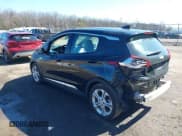 ✅ 2020 Chevrolet Bolt EV LT • VIN: 1G1FY6S09L4143893 • Lot: 41754850. Wystawiony na IAAI z przebiegiem 59 532 mil. Bezpłatny archiwum sprzedaży aukcyjnych z USA i szczegółowy raport historii pojazdu na DreamBid. Zdjęcie 3.