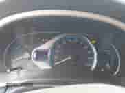 2011 Toyota Sienna XLE AAS with VIN 5TDYK3DC1BS106301, listed as a IAAI auction lot 43423294 with 158,803 mi miles and . Bid and sale history available at DreamBid. Image 7.