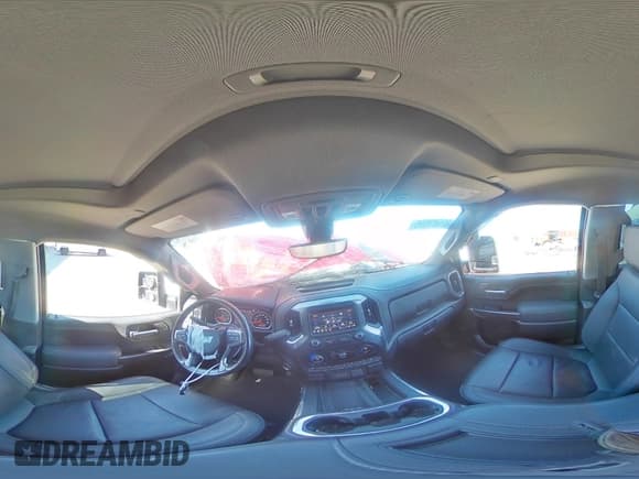 ✅ 2022 Chevrolet Silverado 2500HD LTZ • VIN: 1GC4YPEY5NF326186 • Lot: 82593695. Wystawiony na Copart z przebiegiem 40 767 mil. Bezpłatny archiwum sprzedaży aukcyjnych z USA i szczegółowy raport historii pojazdu na DreamBid. Zdjęcie 14.