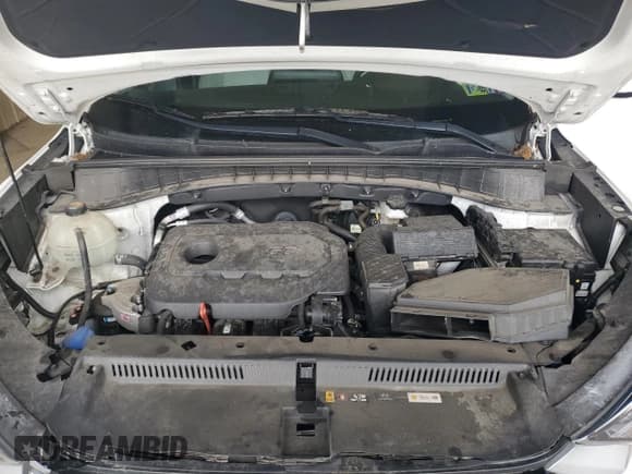 ✅ 2020 Hyundai Tucson SEL • VIN: KM8J3CAL7LU203742 • Lot: 87069465. Wystawiony na Copart z przebiegiem 62 189 mil. Bezpłatny archiwum sprzedaży aukcyjnych z USA i szczegółowy raport historii pojazdu na DreamBid. Zdjęcie 12.