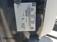 ✅ 2013 Cadillac Escalade ESV Platinum Edition • VIN: 1GYS4KEF6DR135680 • Lot: 81767345. Listed on Copart with 139,068 mi. Free auction sales archive from the USA and detailed vehicle history report at DreamBid. Image 13.