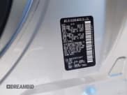 ✅ 2015 Nissan Quest SV • VIN: JN8AE2KP0F9132017 • Lot: 42099847. Wystawiony na IAAI z przebiegiem Nie podano. Bezpłatny archiwum sprzedaży aukcyjnych z USA i szczegółowy raport historii pojazdu na DreamBid. Zdjęcie 9.