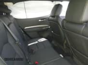 ✅ 2021 Cadillac XT4 FWD Premium Luxury • VIN: 1GYFZCR48MF004849 • Лот: 42131896. Опубликован ранее на IAAI с пробегом 9 864 миль. Бесплатный доступ к архиву аукционных продаж из США и подробный отчёт об истории автомобиля на DreamBid. Изображение 8.