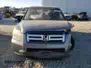 2007 Honda Pilot LX с VIN 2HKYF18157H523984, выставлен на аукционе Copart как лот 85076005 с пробегом 140 593 миль миль и Списание • Salvage title. История ставок и продаж доступна на DreamBid. Изображение 5.