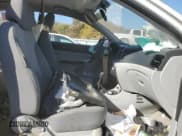 ✅ 2007 Hyundai Accent GS • VIN: KMHCM36CX7U053842 • Лот: 77150154. Опубликован ранее на Copart с пробегом 162 774 миль. Бесплатный доступ к архиву аукционных продаж из США и подробный отчёт об истории автомобиля на DreamBid. Изображение 7.