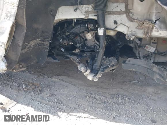 ✅ 2021 Tesla Model 3 Performance • VIN: 5YJ3E1ECXMF083757 • Lot: 41988502. Wystawiony na IAAI z przebiegiem Nie podano. Bezpłatny archiwum sprzedaży aukcyjnych z USA i szczegółowy raport historii pojazdu na DreamBid. Zdjęcie 13.