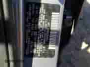 ✅ 2015 Hyundai Accent Sport • VIN: KMHCU5AE7FU204722 • Lot: 46551873. Listed on Copart with 37,371 mi miles. Access the free auction sales archive from the USA and view a detailed vehicle history report at DreamBid. Image 12.